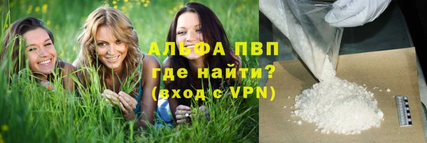 ALPHA-PVP Гусев