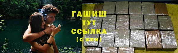 ALPHA-PVP Гусев