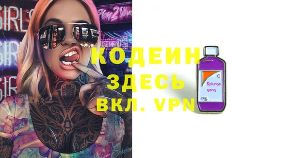 ALPHA-PVP Гусев
